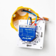 SH-DIMMER-01-10V-GEN4