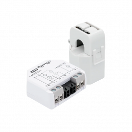 SH-EM-GEN4-50A