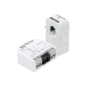 SH-EM-GEN4-50A