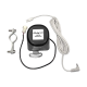 SH-GAS-ADDON