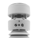 SH-GAS-LPG