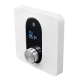 SH-LINKGO-FLOOR-HEATING-THERMOSTAT