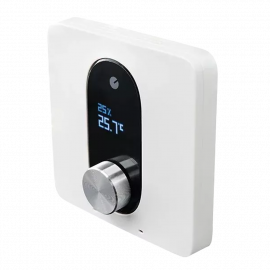 SH-LINKGO-FLOOR-HEATING-THERMOSTAT