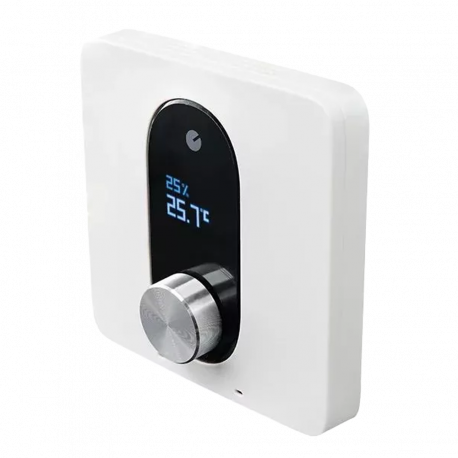 SH-LINKGO-FLOOR-HEATING-THERMOSTAT