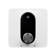 SH-LINKGO-FLOOR-HEATING-THERMOSTAT