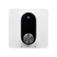 SH-LINKGO-FLOOR-HEATING-THERMOSTAT
