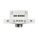 SH-LINKGO-FLOOR-HEATING-THERMOSTAT