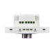 SH-LINKGO-FLOOR-HEATING-THERMOSTAT