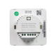 SH-LINKGO-FLOOR-HEATING-THERMOSTAT