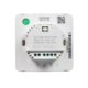 SH-LINKGO-FLOOR-HEATING-THERMOSTAT