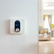 SH-LINKGO-FLOOR-HEATING-THERMOSTAT