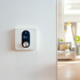 SH-LINKGO-FLOOR-HEATING-THERMOSTAT