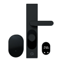SH-LOQED-2S-BLACK