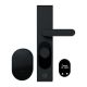 SH-LOQED-2S-BLACK