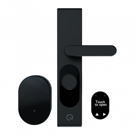 SH-LOQED-2S-BLACK