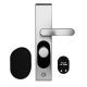SH-LOQED-2S-SILVER