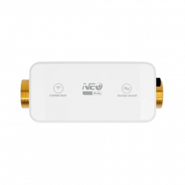 SH-NEO-SMART-VALVE