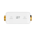 SH-NEO-SMART-VALVE