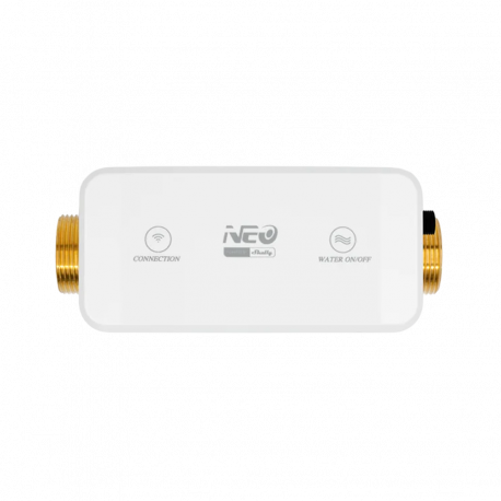 SH-NEO-SMART-VALVE
