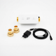 SH-NEO-SMART-VALVE