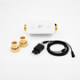 SH-NEO-SMART-VALVE