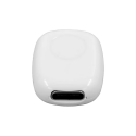 SH-PILL
