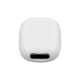 SH-PILL