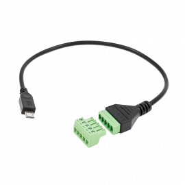 SH-PILL-MICROUSB-TERMINAL-ADDON