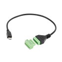 SH-PILL-MICROUSB-TERMINAL-ADDON