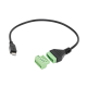 SH-PILL-MICROUSB-TERMINAL-ADDON