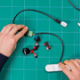 SH-PILL-MICROUSB-TERMINAL-ADDON