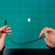 SH-PILL-MICROUSB-TERMINAL-ADDON