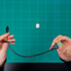 SH-PILL-MICROUSB-TERMINAL-ADDON