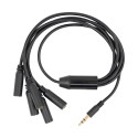 SH-PILL-SPLITTER-1TO5-JACK