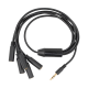 SH-PILL-SPLITTER-1TO5-JACK