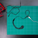 SH-PILL-SPLITTER-1TO5-JACK