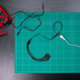 SH-PILL-SPLITTER-1TO5-JACK