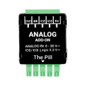 SH-PILL-SPLITTER-ANALOG-ADDON
