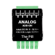 SH-PILL-SPLITTER-ANALOG-ADDON