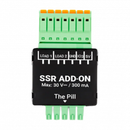 SH-PILL-SSR-ADDON