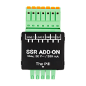 SH-PILL-SSR-ADDON