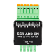 SH-PILL-SSR-ADDON