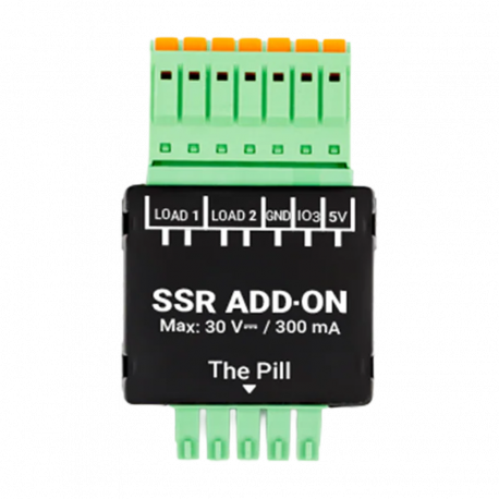 SH-PILL-SSR-ADDON