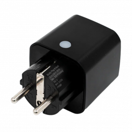 SH-PLUG-M-GEN3-B