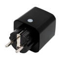 SH-PLUG-M-GEN3-B
