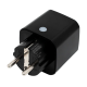 SH-PLUG-M-GEN3-B