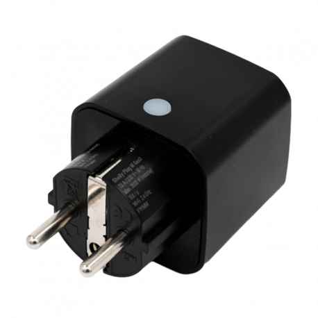 SH-PLUG-M-GEN3-B