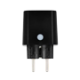SH-PLUG-M-GEN3-B