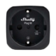 SH-PLUG-M-GEN3-B