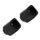 SH-PLUG-M-GEN3-B-X2